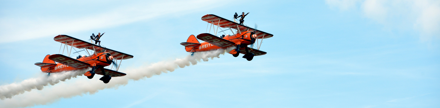 Photography Courses – Gordon Rutter